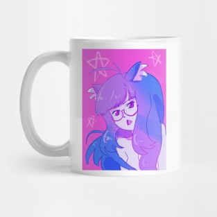 Magical Marija Mug